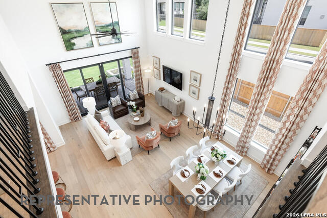 Image 7 of 29 For 11714 Hackford