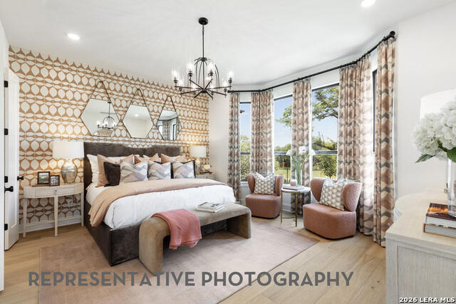 Image 8 of 29 For 11714 Hackford