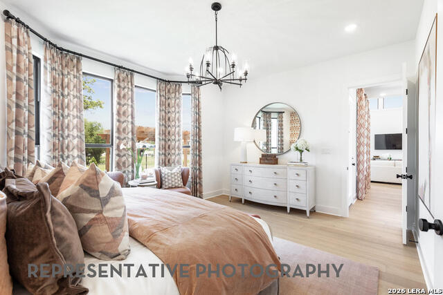 Image 9 of 29 For 11714 Hackford