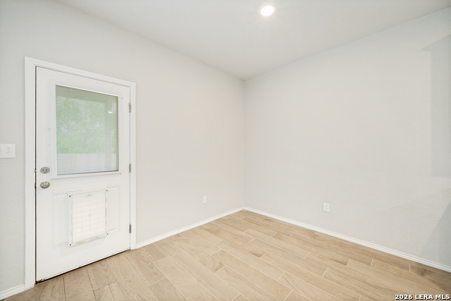 Image 10 of 25 For 11038 Airmen