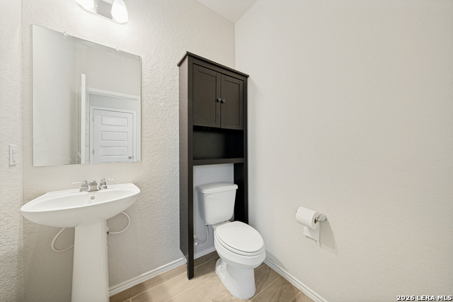 Image 11 of 25 For 11038 Airmen