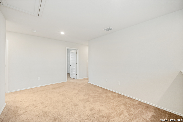 Image 13 of 25 For 11038 Airmen