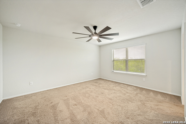 Image 14 of 25 For 11038 Airmen