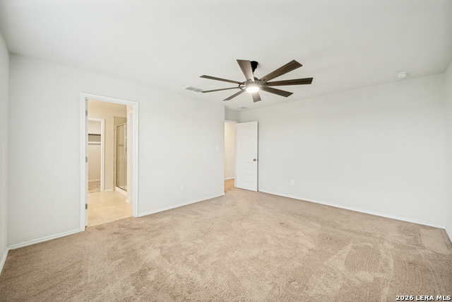 Image 15 of 25 For 11038 Airmen