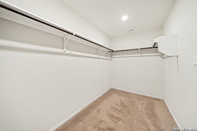 Image 16 of 25 For 11038 Airmen