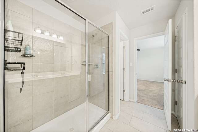 Image 18 of 25 For 11038 Airmen