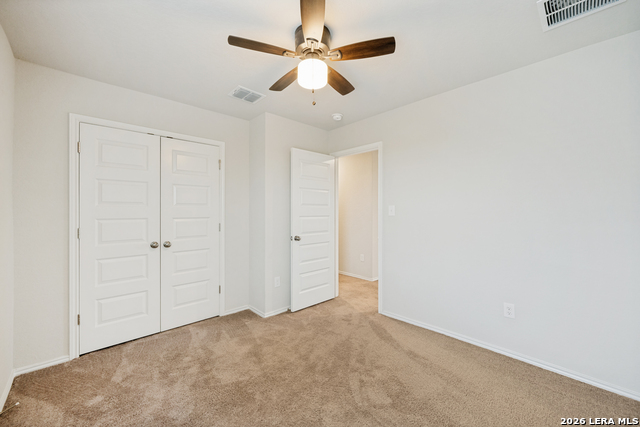 Image 19 of 25 For 11038 Airmen