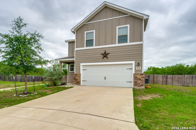 Image 2 of 25 For 11038 Airmen