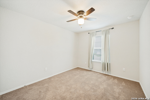 Image 20 of 25 For 11038 Airmen