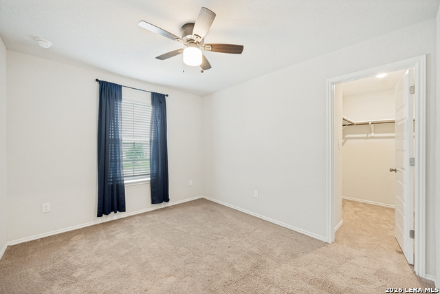 Image 21 of 25 For 11038 Airmen