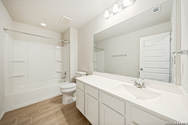 Image 22 of 25 For 11038 Airmen