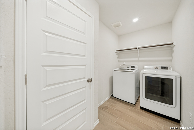 Image 23 of 25 For 11038 Airmen