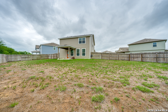 Image 24 of 25 For 11038 Airmen