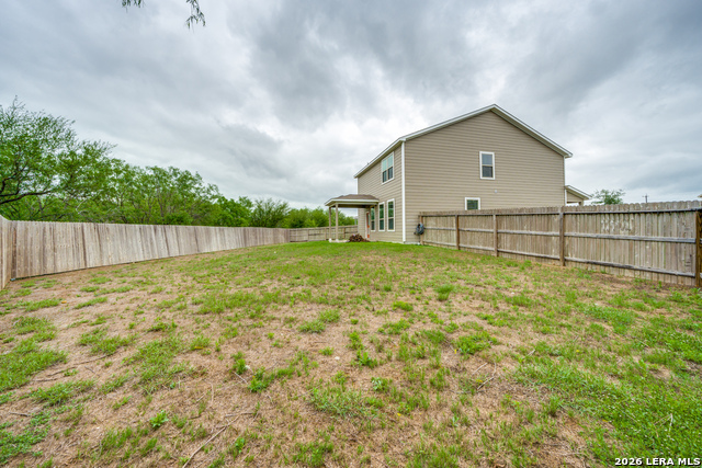 Image 25 of 25 For 11038 Airmen