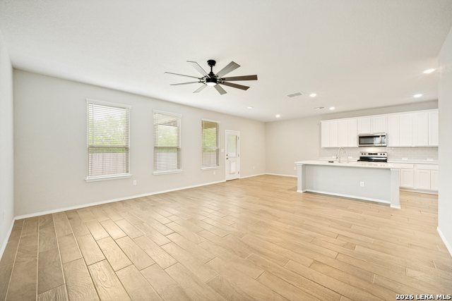 Image 4 of 25 For 11038 Airmen