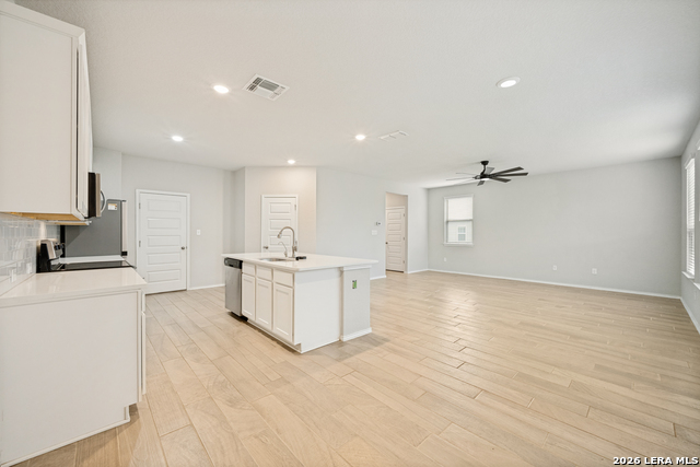 Image 5 of 25 For 11038 Airmen