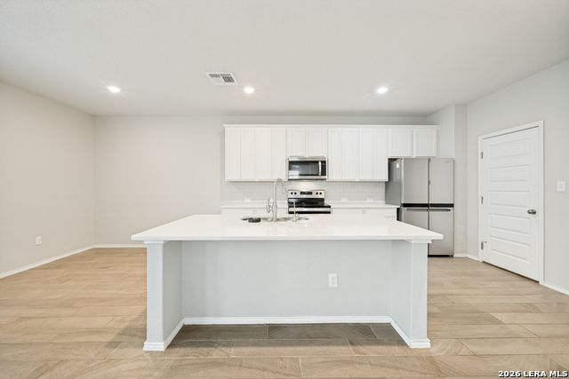 Image 6 of 25 For 11038 Airmen