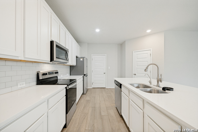 Image 7 of 25 For 11038 Airmen