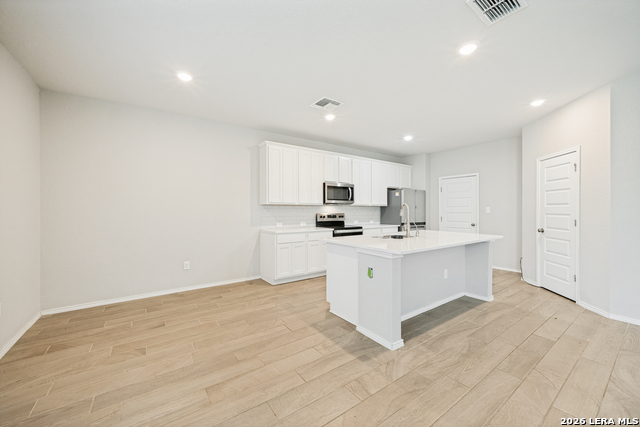 Image 8 of 25 For 11038 Airmen