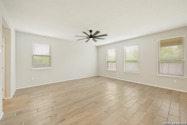 Image 9 of 25 For 11038 Airmen