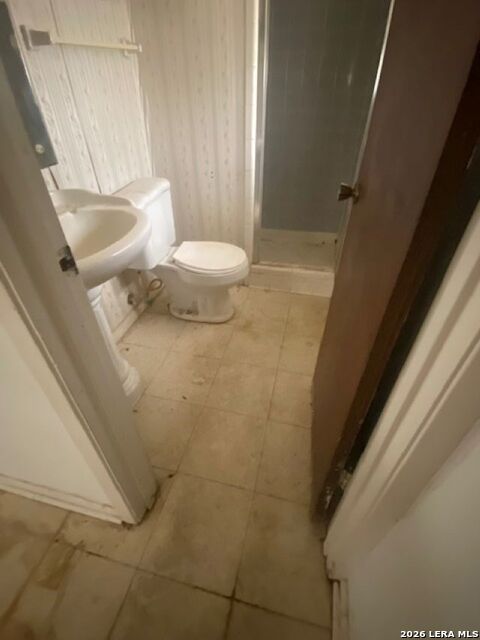 Image 10 of 16 For 4442 Desert View