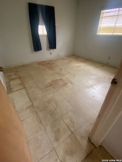 Image 11 of 16 For 4442 Desert View