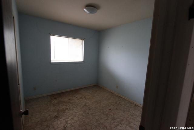 Image 12 of 16 For 4442 Desert View