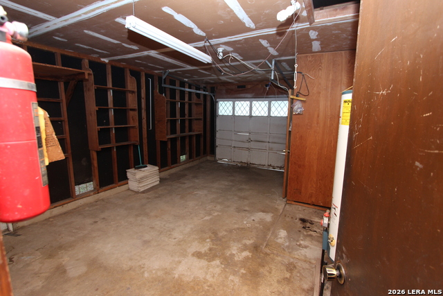 Image 14 of 16 For 4442 Desert View