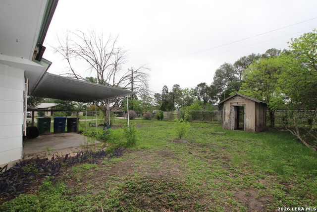 Image 15 of 16 For 4442 Desert View