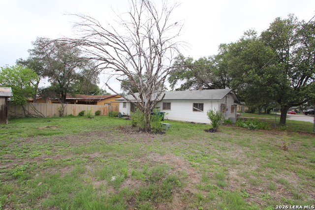 Image 16 of 16 For 4442 Desert View