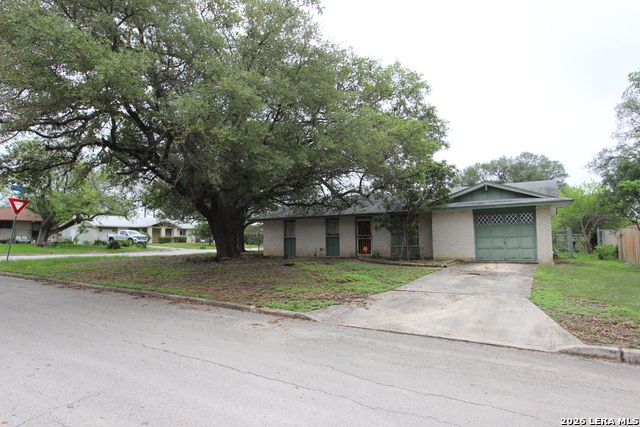 Image 3 of 16 For 4442 Desert View