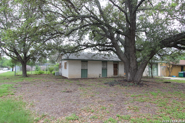 Image 4 of 16 For 4442 Desert View