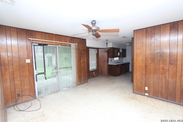 Image 6 of 16 For 4442 Desert View