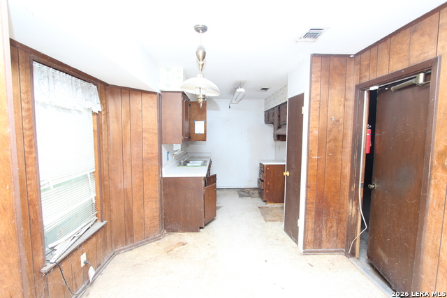 Image 7 of 16 For 4442 Desert View