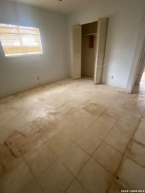 Image 8 of 16 For 4442 Desert View