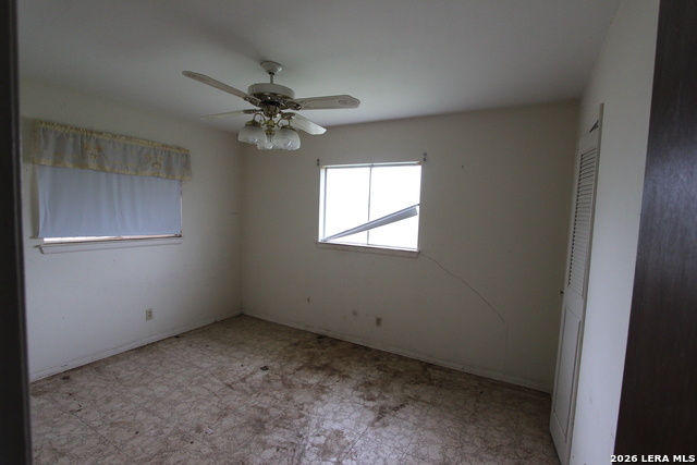 Image 9 of 16 For 4442 Desert View