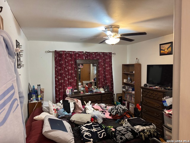 Image 10 of 12 For 134 Beryl Dr