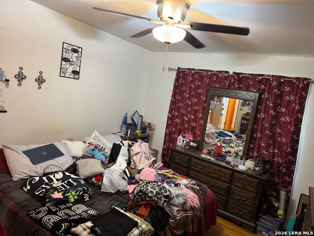 Image 11 of 12 For 134 Beryl Dr