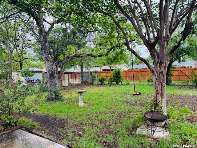 Image 12 of 12 For 134 Beryl Dr