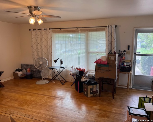 Image 5 of 12 For 134 Beryl Dr