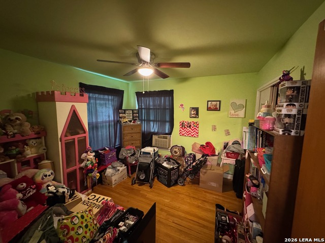 Image 7 of 12 For 134 Beryl Dr