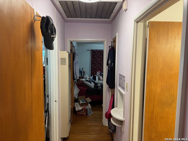 Image 9 of 12 For 134 Beryl Dr