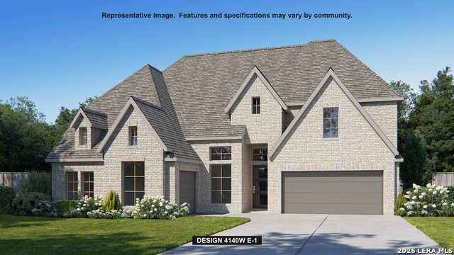 Details for 19 Enia Cir  , San Antonio, TX 78257