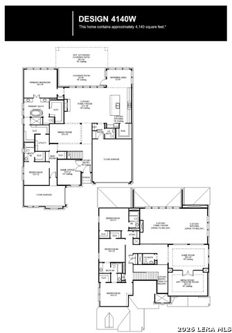 Image 2 of 4 For 19 Enia Cir  