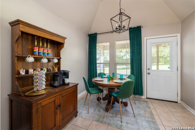 Image 10 of 26 For 1131 Flaming Oak Dr