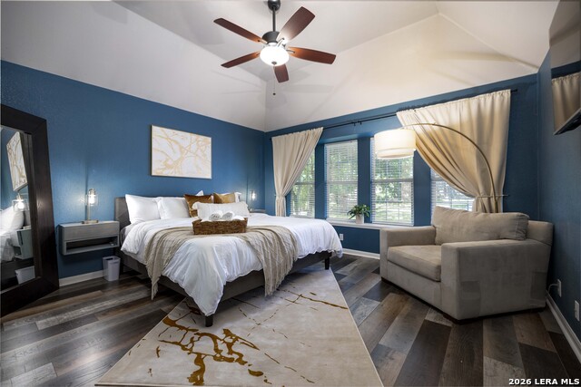 Image 11 of 26 For 1131 Flaming Oak Dr