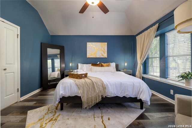 Image 12 of 26 For 1131 Flaming Oak Dr