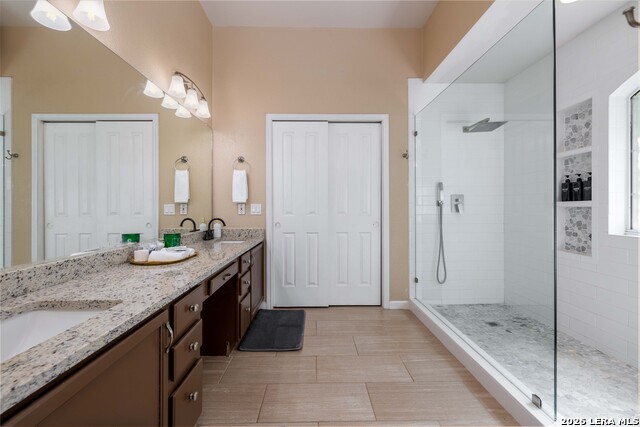 Image 13 of 26 For 1131 Flaming Oak Dr