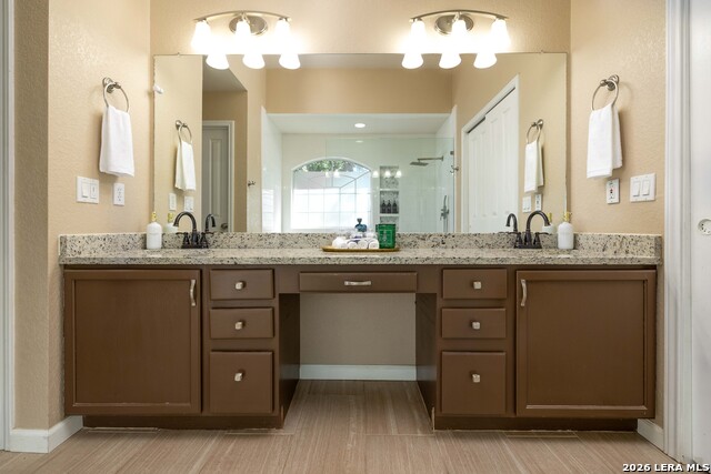 Image 14 of 26 For 1131 Flaming Oak Dr