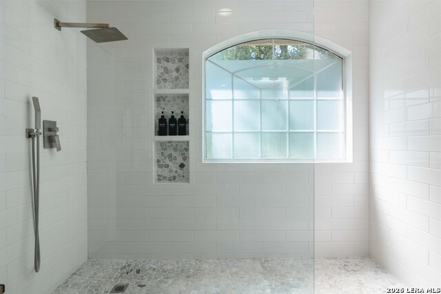 Image 15 of 26 For 1131 Flaming Oak Dr